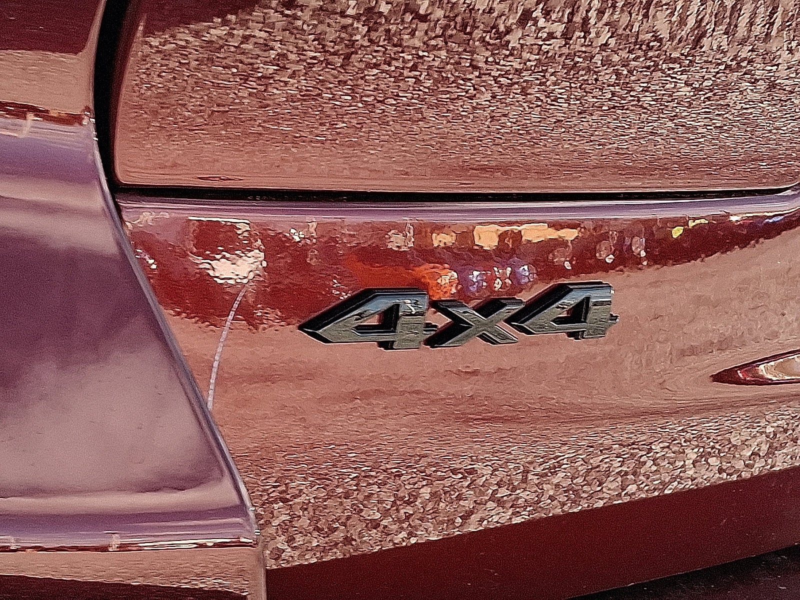 2025 Jeep Grand Cherokee L GRAND CHEROKEE L LIMITED 4X4