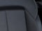 2025 Jeep Grand Cherokee L GRAND CHEROKEE L LIMITED 4X4