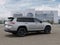 2025 Jeep Grand Cherokee L GRAND CHEROKEE L LIMITED 4X4