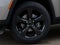 2025 Jeep Grand Cherokee L GRAND CHEROKEE L LIMITED 4X4