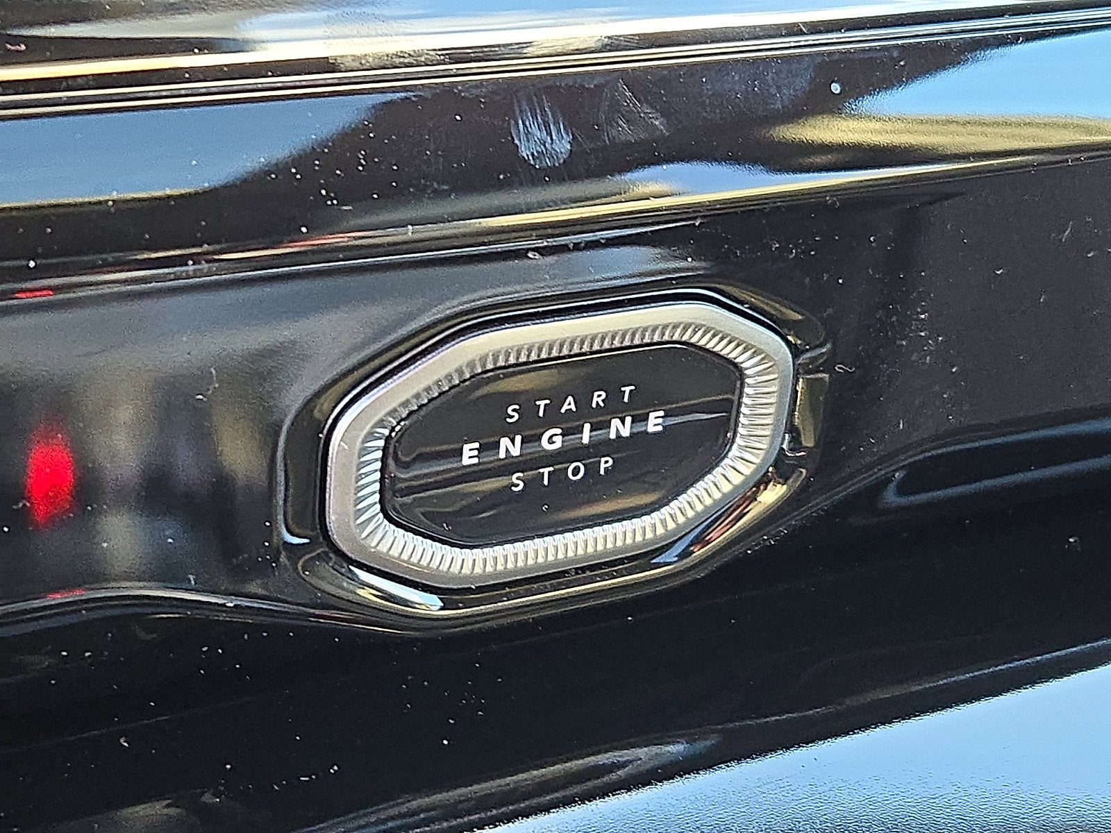 2026 Jeep Grand Cherokee L GRAND CHEROKEE L LIMITED 4X4