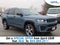 2026 Jeep Grand Cherokee L GRAND CHEROKEE L LIMITED 4X4