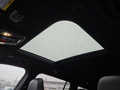 2026 Jeep Grand Cherokee L GRAND CHEROKEE L LIMITED 4X4