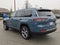 2026 Jeep Grand Cherokee L GRAND CHEROKEE L LIMITED 4X4