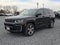 2026 Jeep Grand Cherokee L GRAND CHEROKEE L LIMITED 4X4