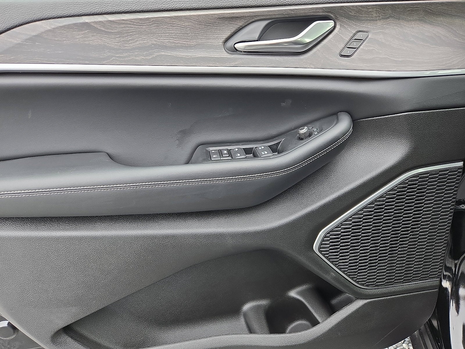 2026 Jeep Grand Cherokee L GRAND CHEROKEE L LIMITED 4X4