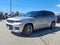 2024 Jeep Grand Cherokee L Summit 4x4