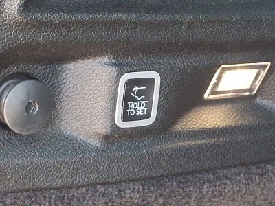 2024 Jeep Grand Cherokee L Summit 4x4