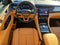 2024 Jeep Grand Cherokee L Summit Reserve 4x4