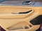 2024 Jeep Grand Cherokee L Summit Reserve 4x4
