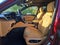 2024 Jeep Grand Cherokee L Summit Reserve 4x4