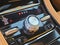 2024 Jeep Grand Cherokee L Summit Reserve 4x4