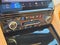 2024 Jeep Grand Cherokee L Summit Reserve 4x4