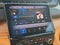 2024 Jeep Grand Cherokee L Summit Reserve 4x4