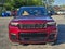 2024 Jeep Grand Cherokee L Summit Reserve 4x4