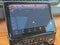2024 Jeep Grand Cherokee L Summit Reserve 4x4