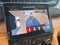 2024 Jeep Grand Cherokee L Summit Reserve 4x4