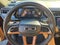 2024 Jeep Grand Cherokee L Summit Reserve 4x4