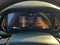 2024 Jeep Grand Cherokee L Summit Reserve 4x4