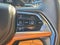 2024 Jeep Grand Cherokee L Summit Reserve 4x4