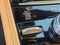 2024 Jeep Grand Cherokee L Summit Reserve 4x4
