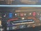 2024 Jeep Grand Cherokee L Summit Reserve 4x4