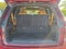 2024 Jeep Grand Cherokee L Summit Reserve 4x4
