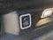 2024 Jeep Grand Cherokee L Summit Reserve 4x4