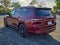 2024 Jeep Grand Cherokee L Summit Reserve 4x4