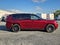 2024 Jeep Grand Cherokee L Summit Reserve 4x4
