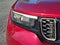 2024 Jeep Grand Cherokee L Summit Reserve 4x4