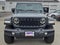 2025 Jeep Wrangler 4xe Willys 4xe