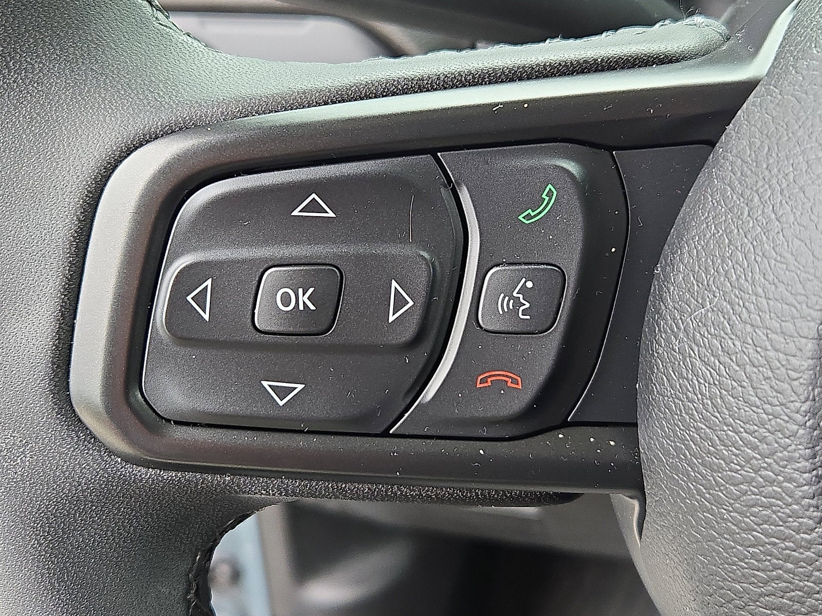 2025 Jeep Wrangler 4xe Willys 4xe