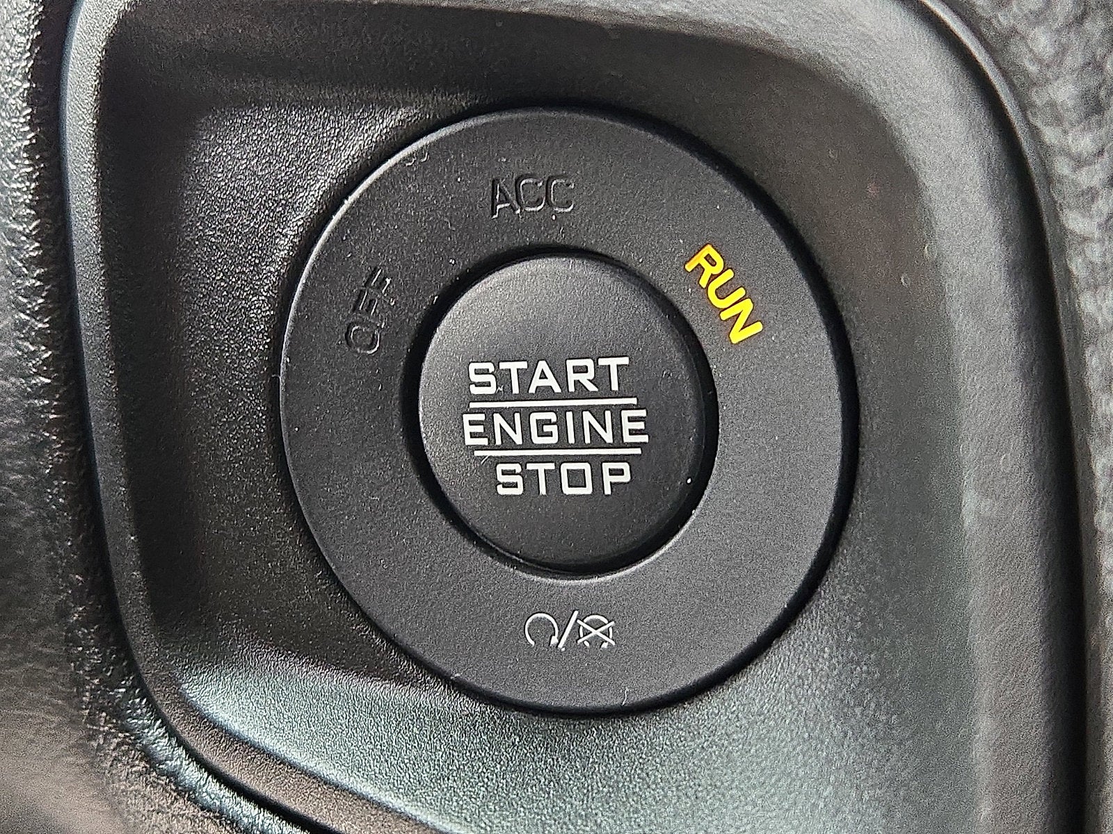 2025 Jeep Wrangler 4xe Willys 4xe