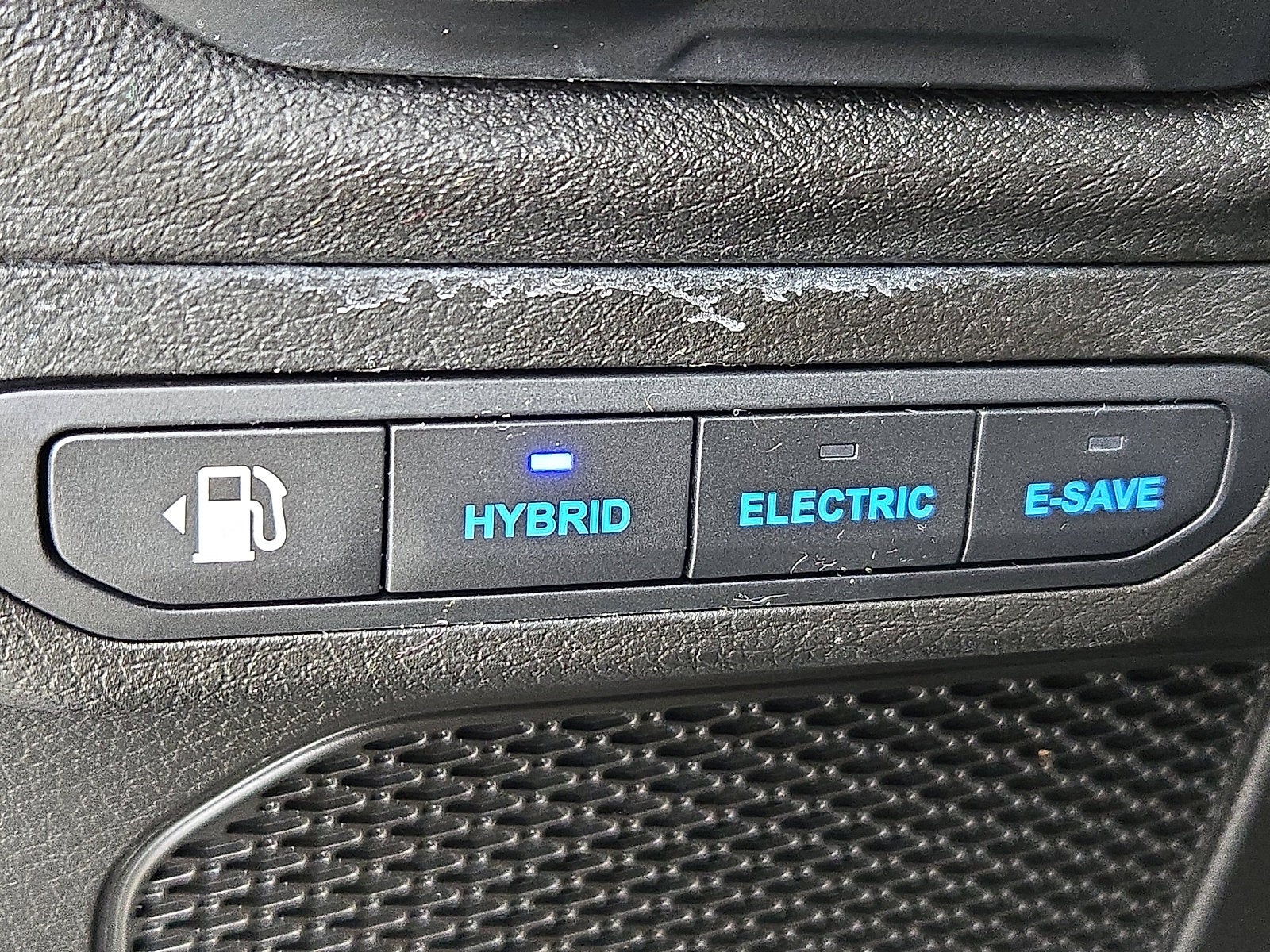 2025 Jeep Wrangler 4xe Willys 4xe