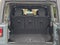 2025 Jeep Wrangler 4xe Willys 4xe