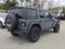 2025 Jeep Wrangler 4xe Willys 4xe
