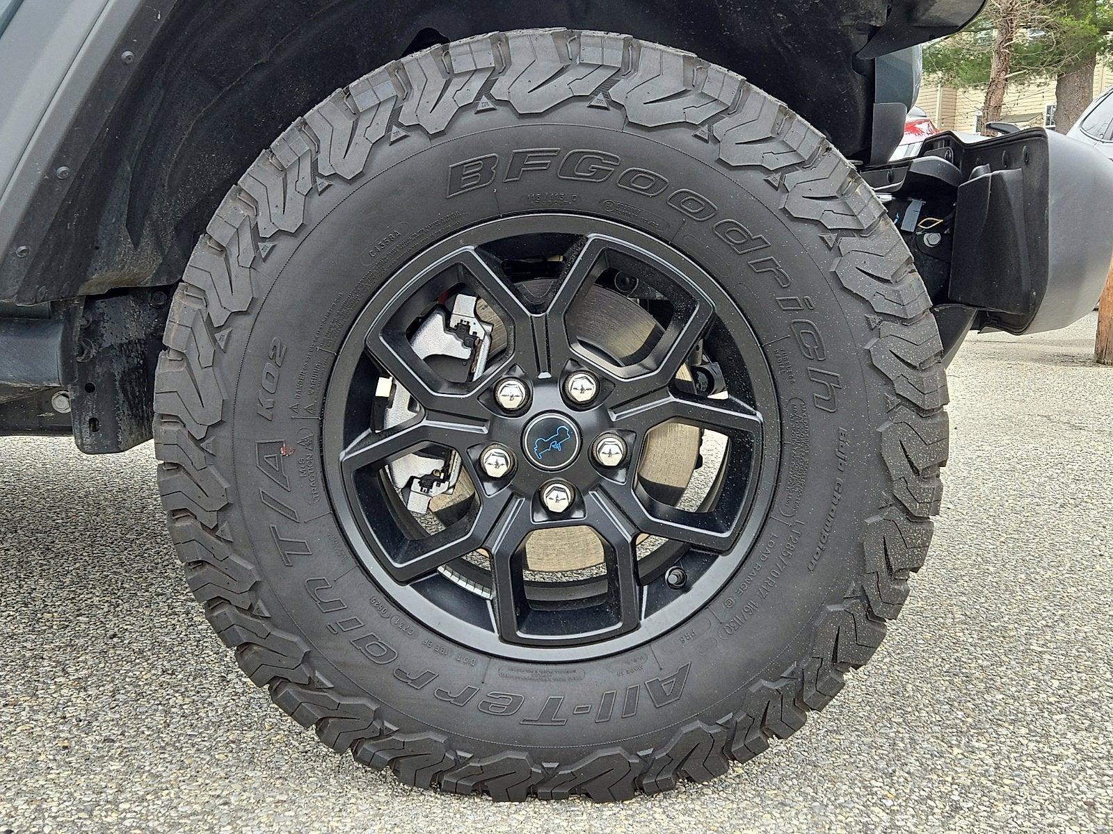 2025 Jeep Wrangler 4xe Willys 4xe