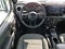 2024 Jeep Wrangler 4xe Willys 4xe