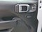 2024 Jeep Wrangler 4xe Willys 4xe