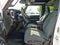 2024 Jeep Wrangler 4xe Willys 4xe