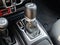 2024 Jeep Wrangler 4xe Willys 4xe