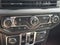 2024 Jeep Wrangler 4xe Willys 4xe