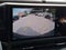 2024 Jeep Wrangler 4xe Willys 4xe