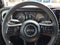 2024 Jeep Wrangler 4xe Willys 4xe