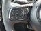 2024 Jeep Wrangler 4xe Willys 4xe
