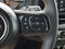 2024 Jeep Wrangler 4xe Willys 4xe