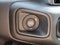 2024 Jeep Wrangler 4xe Willys 4xe