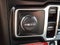 2024 Jeep Wrangler 4xe Willys 4xe