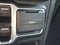 2024 Jeep Wrangler 4xe Willys 4xe
